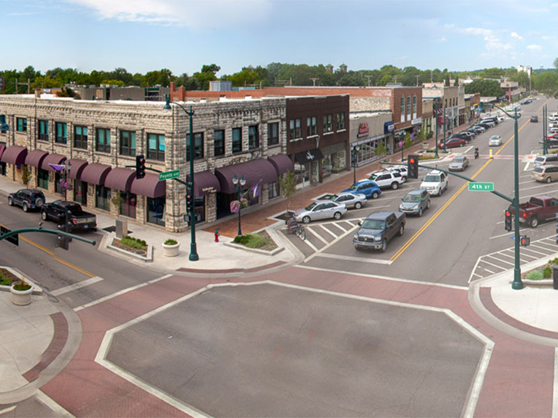 Manhattan Foundation Repair Manhattan Foundation Repair